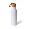 BambooSeal Hydration Bottle