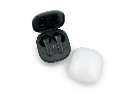 PureSync Pro Earbuds