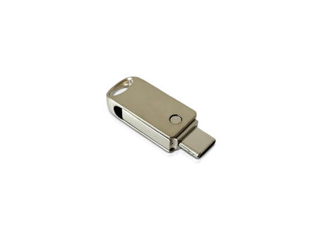 USB Stick Nexa OTG 3.0