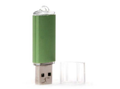 USB-Stick Mick