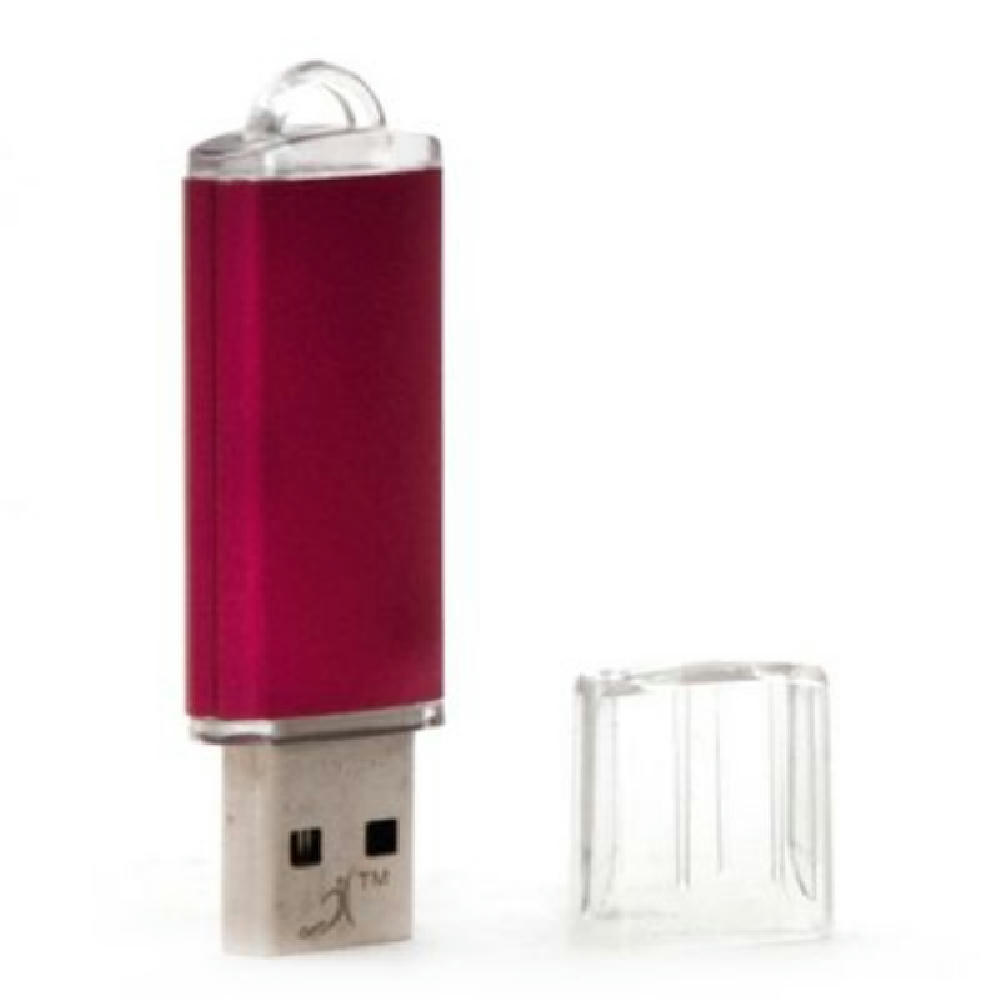 USB-Stick Mick