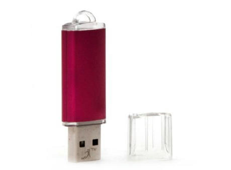 USB-Stick Mick