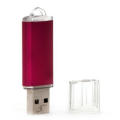 USB-Stick Mick