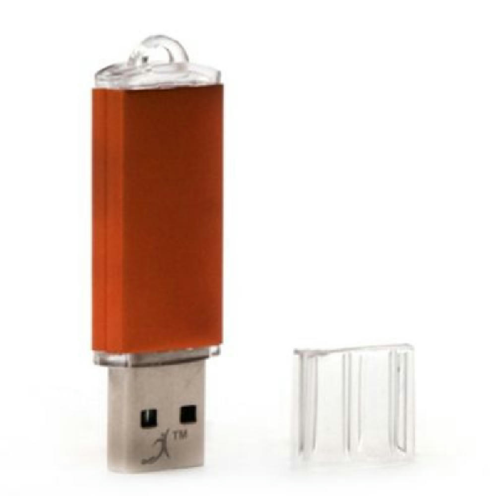 USB-Stick Mick