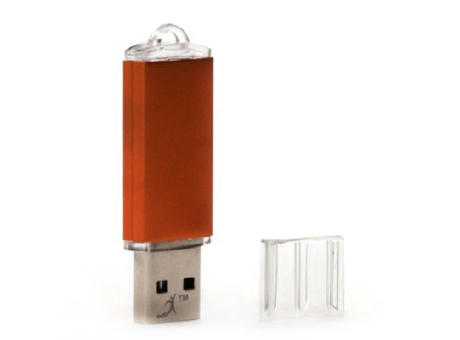 USB-Stick Mick