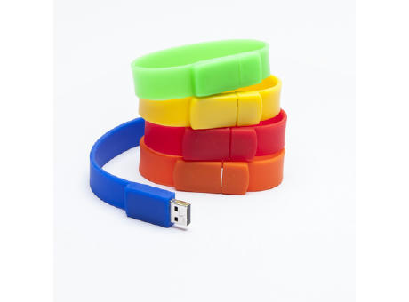 USB-Stick Power Ring