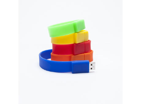 USB-Stick Power Ring