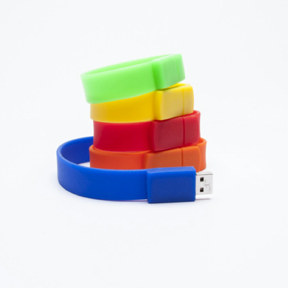 USB-Stick Power Ring