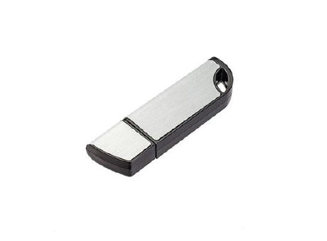 USB-Stick Advanced