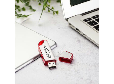 USB-Stick Advanced