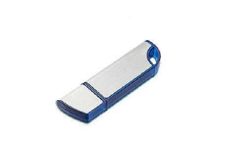 USB-Stick Advanced