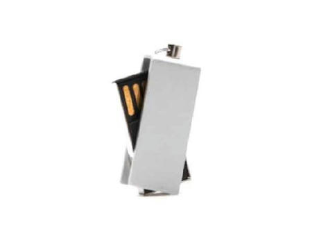USB-Stick Tarty 3.0