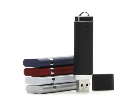 USB-Stick Elegant Shine 3.0