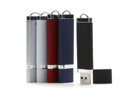 USB-Stick Elegant Shine 3.0