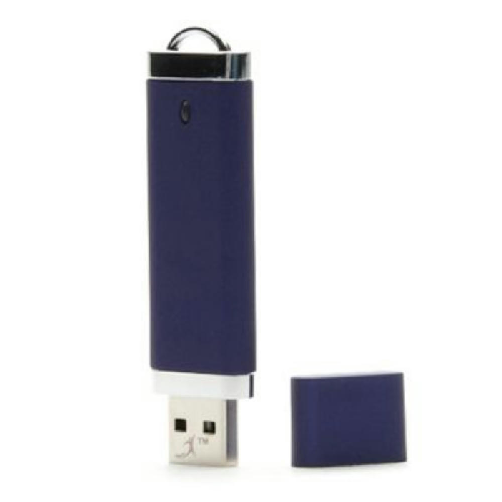 USB-Stick Elegant Shine 3.0