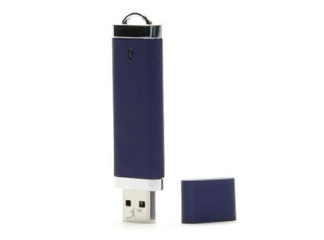 USB-Stick Elegant Shine 3.0