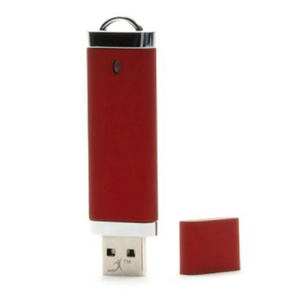 USB-Stick Elegant Shine 3.0