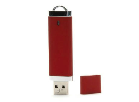 USB-Stick Elegant Shine 3.0