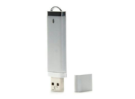 USB-Stick Elegant Shine 3.0