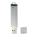 USB-Stick Elegant Shine 3.0