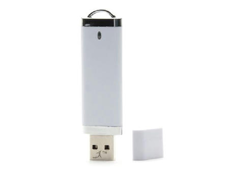 USB-Stick Elegant Shine 3.0