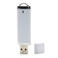 USB-Stick Elegant Shine 3.0