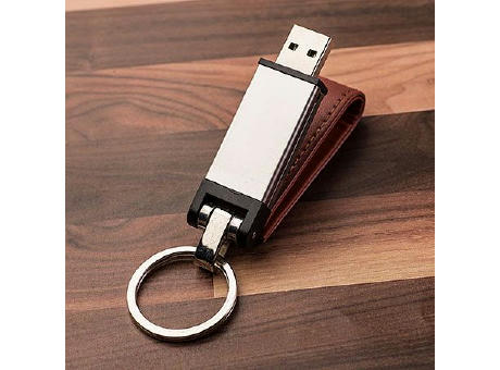 USB-Stick Business