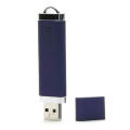 USB-Stick Elegant Rubber 3.0