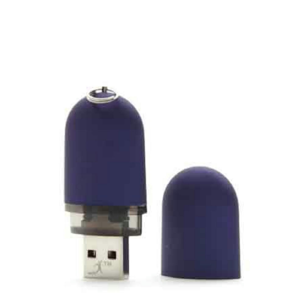 USB-Stick Add Shine