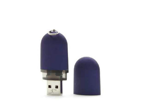 USB-Stick Add Shine