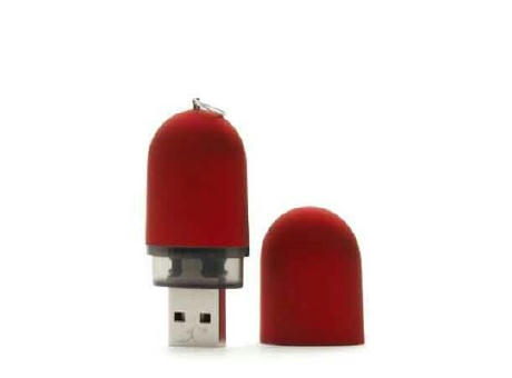 USB-Stick Add Shine