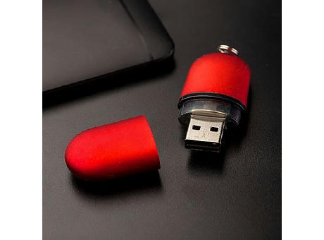 USB-Stick Add Rubber