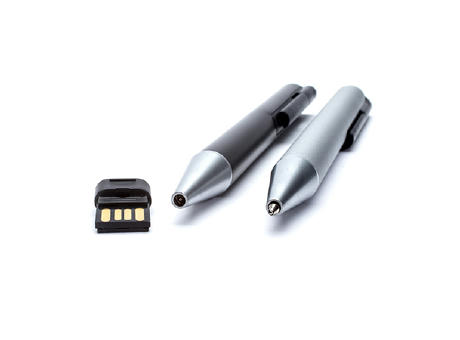 USB-Pen Sam