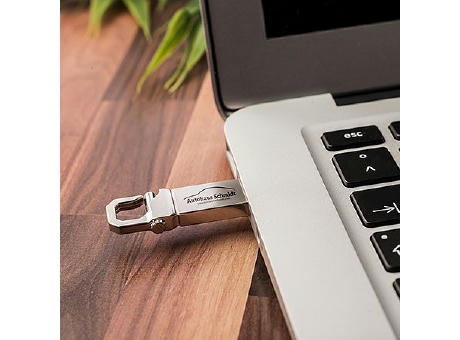 USB-Stick Keyluck