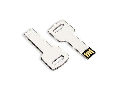 USB-Stick Dietrich