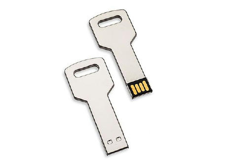 USB-Stick Dietrich