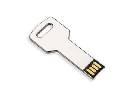 USB-Stick Dietrich