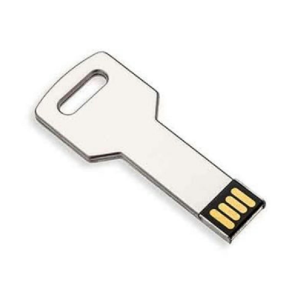 USB-Stick Dietrich