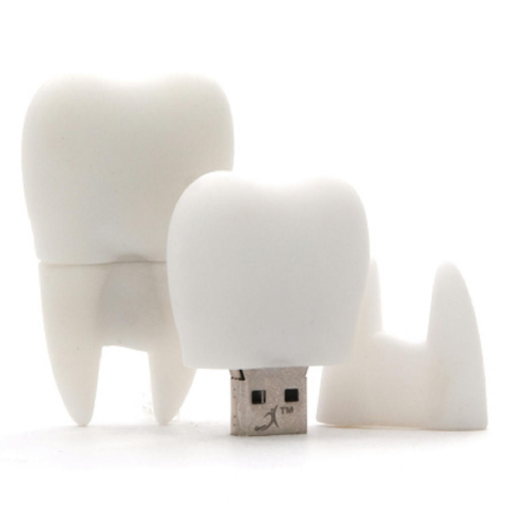 USB-Stick Tooth