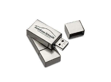 USB-Stick Desire