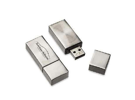 USB-Stick Desire