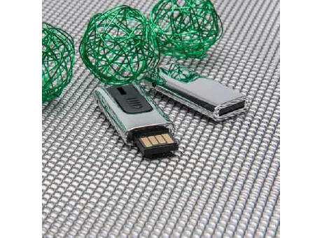 USB-Stick Pop