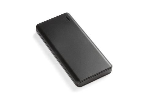 Powerbank Heiden