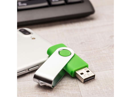 USB-Stick Expert 3.0