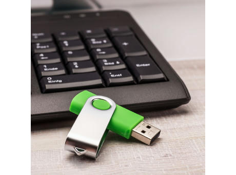 USB-Stick Expert 3.0