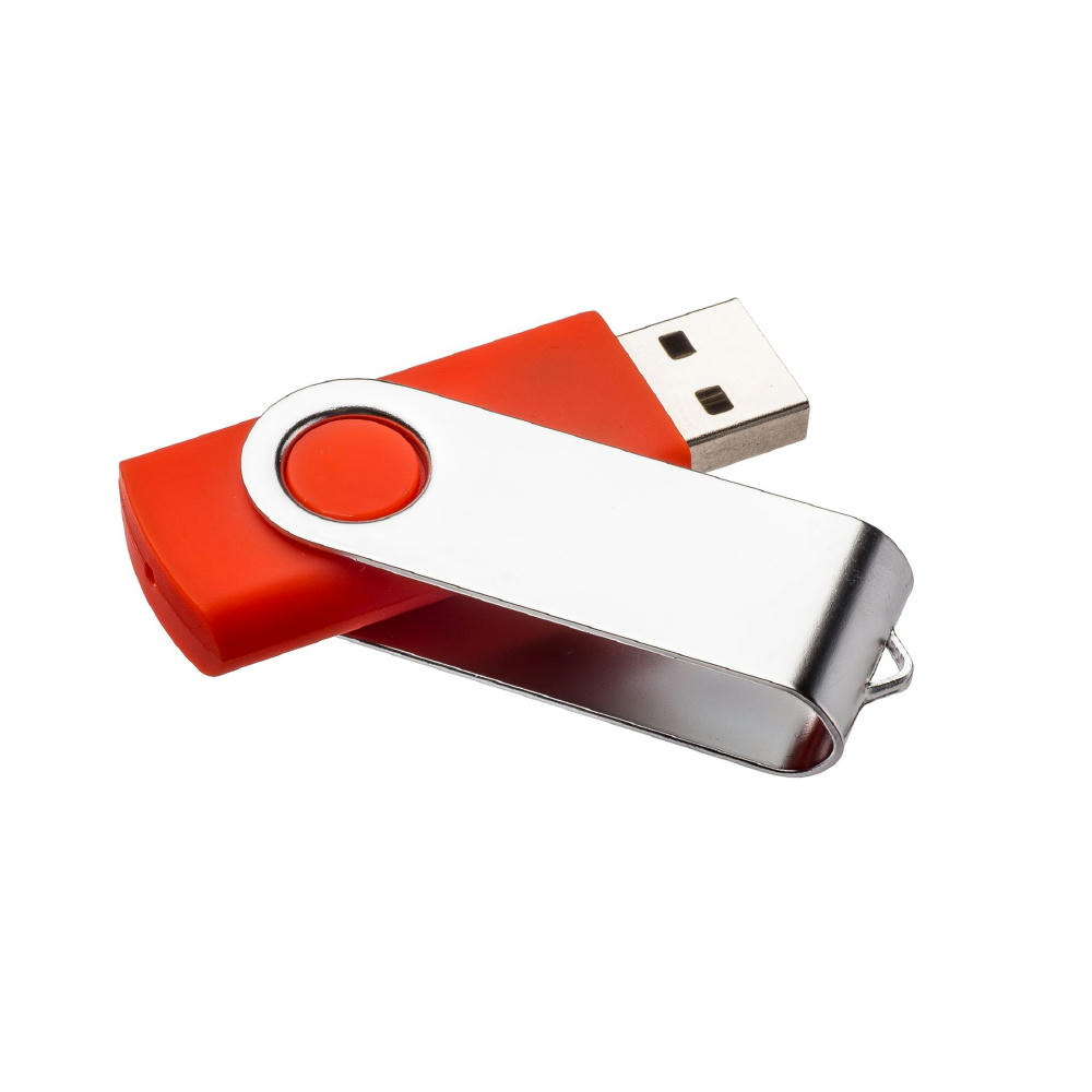 USB-Stick Expert 3.0