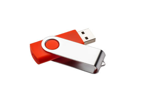 USB-Stick Expert 3.0