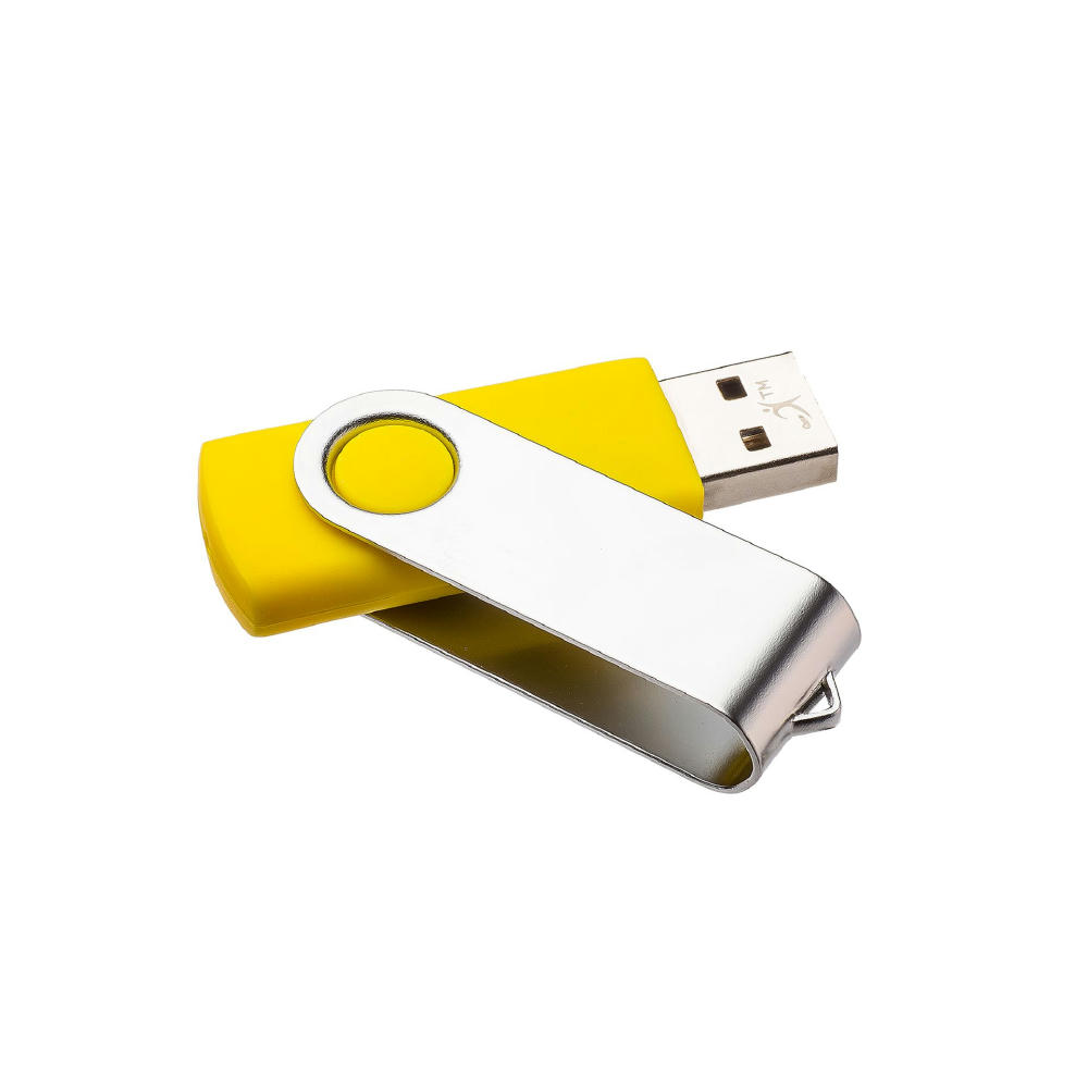 USB-Stick Expert 3.0