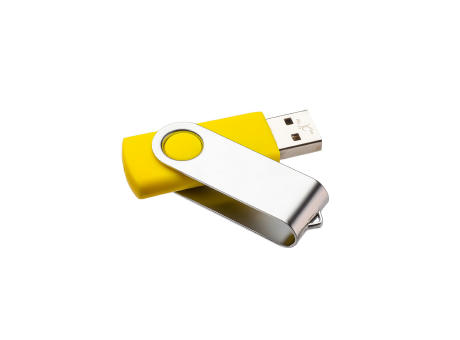 USB-Stick Expert 3.0