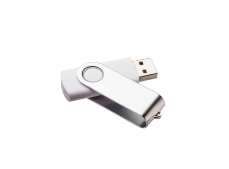 USB-Stick Expert 3.0